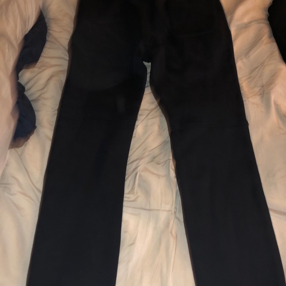 Men’s balmain sweatpants new without tags size l - Picture 6 of 10